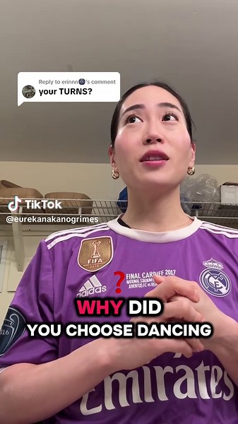 Behind the Scenes: Dressing Room with Ballet Dancers