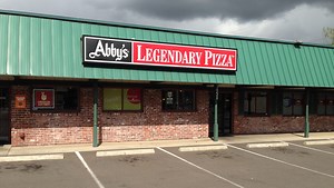 Restaurant Inspections: Abby's, Los Dos Hermanos, State Street Pub