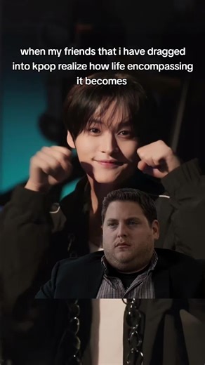 Stray Kids Concert Highlights: Fun Moments and Reactions