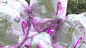 34K views · 520 reactions | The funeral and burial services for...