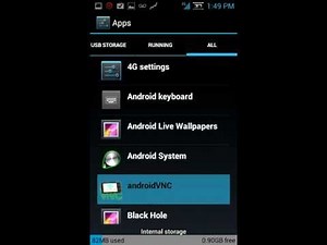 How to Install Linux on Android