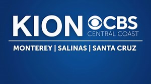 US Open men’s semifinals: Three grand slam champions and one newcomer battle for spot in final