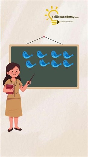 Subtraction Made Easy | Learn Minus Step by Step