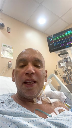 Center News - Barrington (@canternewsbarrington)’s videos with original sound - Center News - Barrington