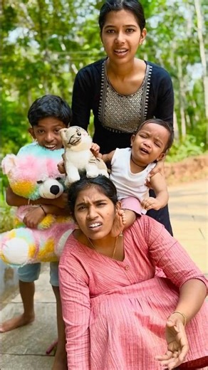 জান্নাতে যাওয়ার দোয়া #islamicvideo #jannat #dua #share