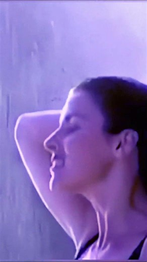 song: i prefer brown by jazz playaz #playawave #vaporwave #undergroundhiphop #music