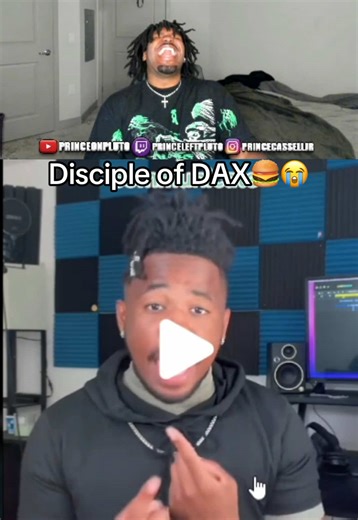 This vid actually came out 2022 B.D. (Before Dax) this burger might be one of the e founding fathers of Burg🍔✌🏾 #fyp