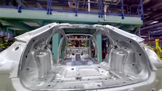 New car sales in Europe were down by 2.1% in Jan, as a jump in fully electric and hybrid-electric car registrations in its main markets was not enough to compensate for falling petrol and diesel sales, industry data showed https://reut.rs/3EQhcFc | Reuters