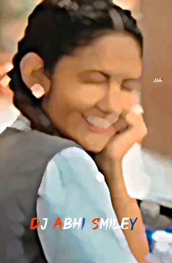 Abhiluuuu🤍🔫 on Instagram: "Love short #dj_abhi_smileyy #djsongs #newpost #instagood #schoollife #lovefolk #lovestatus #explorepage✨ #viral #trendingreels❤️ #telugureels #explore #reelitfeelit #instagood #reelitfeelit #reelsinstagram"