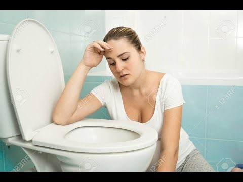 ♦ ASMR ~ GF has tummy issues and needs to vomit (audio) ♦ #asmraudio #gfasmr