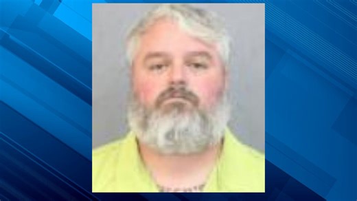 Suspect arrested, denied bond for alleged role in fatal Kershaw County hit-and-run, SCHP says