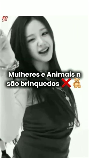 vms ver quantos seguidores eu perco🤦‍♀️🤦‍♀️🤦‍♀️🤦‍♀️🧏‍♀️💁‍♂️💁‍♂️