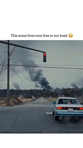 manufacturing on Instagram: "🎬 The Monkey (2025 Movie) 🎥 1hr 38mins • Horror/Supernatural 🎞️ Based on Stephen King’s chilling short story, The Monkey follows twin brothers Hal and Bill who discover a mysterious wind-up toy monkey in their attic. Soon, a series of gruesome and unexplained deaths begin to unfold around them. As adults, the monkey resurfaces; forcing them to confront the evil tied to their family’s darkest secrets and the cursed object that started it all! 📈 𝐑𝐚𝐭𝐢𝐧𝐠𝐬: IMD