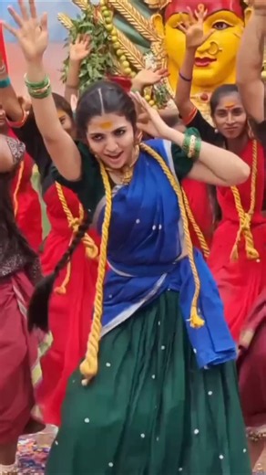 Laila Laila DJ Song Telugu_Full HD 2026