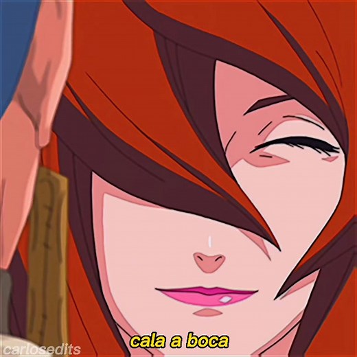 CarlosEdits no TikTok