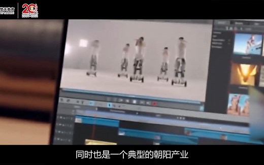 IT是什么行业？IT行业的发展前景怎么样？