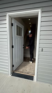 78 reactions · 10 comments | Alright! Here is the “AFTER” of this @boulderhomesnd  in @silverranch_subdivsion. HOME STAGING SELLS! Message, text or call for all your furniture and home staging needs! ️ #furniture #interiordesign #homestaging #realestate #interior #design #home #realtor @jen_pedersen9 @kristy.arso | Nathan Pedersen/Bismarck Furniture Guy | Facebook