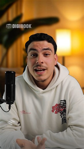 Digibook on Instagram‎: "الprepa #creation #creations #créations #digibook"‎