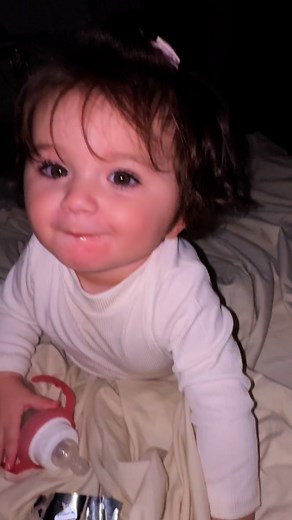 1.3M views · 58K reactions | #Aline #الين | Aline sarakbii | Facebook