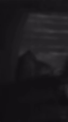 Happy Halloween! 🎃👻🧛🏻‍♂️ #happyhalloween #prometheusdesignwerx #nosferatu | Prometheus Design Werx