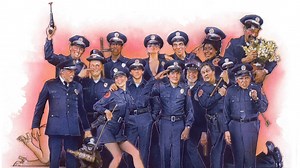 Watch Police Academy 1984 full movie on Fmovies
