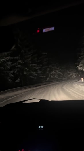 Video uživatele Davidmx27 (@davidmoto27) o men shampoo on women