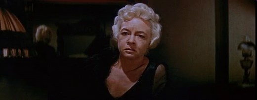 East of Eden trailer