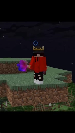 InsaneRmK best pvp montage #minecraft