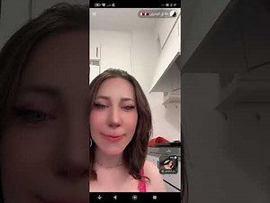 حلا في البحرين 💋 مباشر سكس 👀👇🍼🫦😋