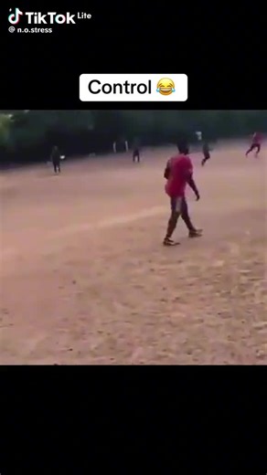 Double diff💗📍 (@mr.skeem.noa)’s videos with original sound - Double diff💗📍