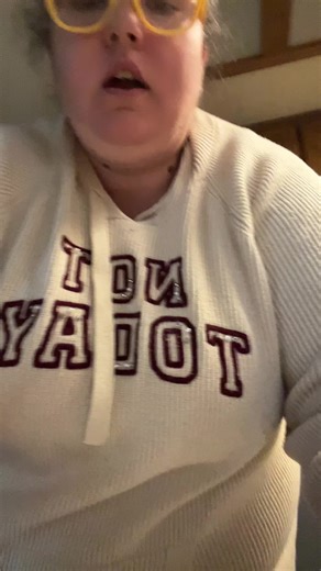 @Jess|Aggressive Tutorials I hope this works……🤣