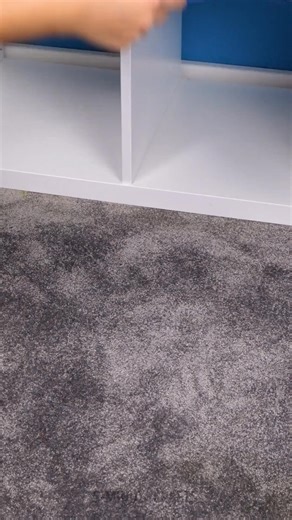 clever household hacks for any situation | 5-Minute Crafts