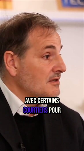 20260313 TEC S07E02 EXTRAIT FLUX 6