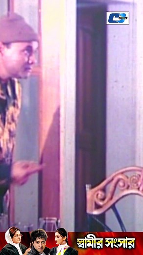 142K views · 2.2K reactions | CD Choice Entertainment on Reels | Facebook