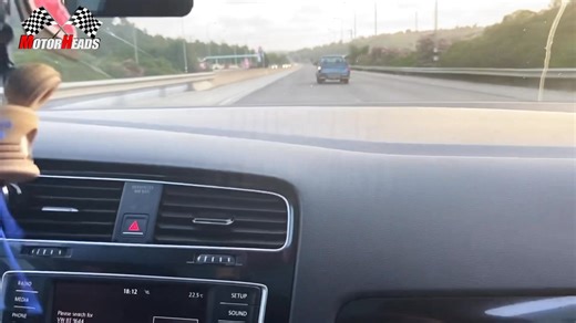 393K views · 5K reactions | 2Jz everything  | Street FX Motorsport & Graphics | Facebook