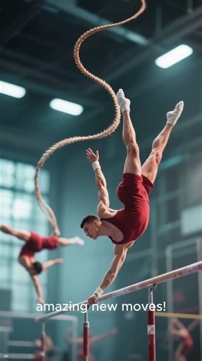 Would Humans Have a Tail Be Amazing or a Nightmare?