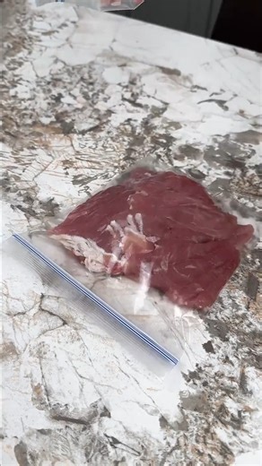 511K views · 1.3K reactions | ⚡ Fast & Effortless Cutting 數 Say goodbye to long prep time – the kitchen meat cutter helps you cook smarter, not harder.  #KitchenGadget #MeatCutterTool #EasyCooking #ChefLife #HomeCooking | Home Kitchen Supplies | Facebook