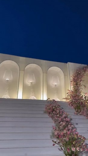 1.9K views · 940 reactions | COMMENT “INFO” TO GET LINK  4...