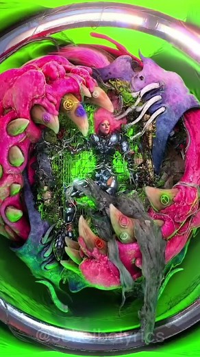 Lady Gaga - Free Woman (Remix) ft. Rina Sawayama . . . #ladygaga #lyrics #chromatica #downofchromatica #viral #viralvideo #viraltiktok #song #traducao #traducaodemusica #brazil #brasil #gaga #ladygagalyrics