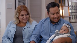 16K views · 64 reactions | When these families learned their daughters would be born with a serious anorectal malformation, our team gave them hope. Learn more about their journeys: https://bit.ly/2E9lK88 | Children’s Hospital Colorado | Facebook