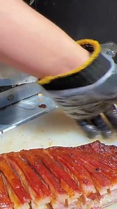 12 reactions | Delicious food every day | 廷a理工御宅 | Facebook