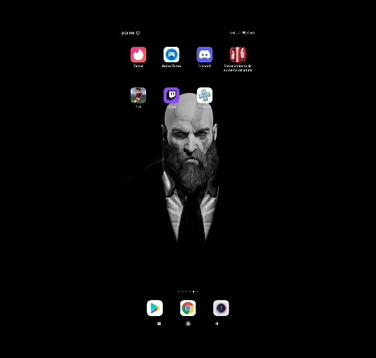Cómo usar controls de PSP: Tutorial fácil y rápido