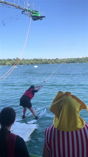 t.e.cgn103 on TikTok