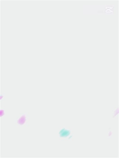 Literally obsessed with this 🤭✨had to come repost 🫶🏻🥹