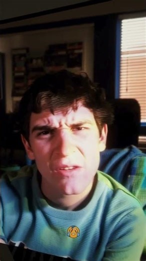 Convert PDF to JPG Easily | Free PDF to Image Tool | VelaPDF Guide