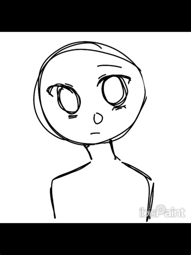 Understanding Arm Tattoos: Mental Health and Art Style