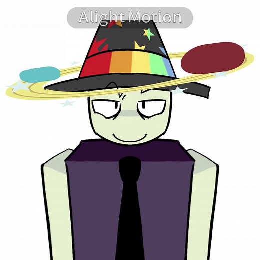 Exploring Roblox Animation with Phonk Music