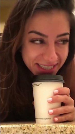 burp and fart compilation #funny #trending #comedy