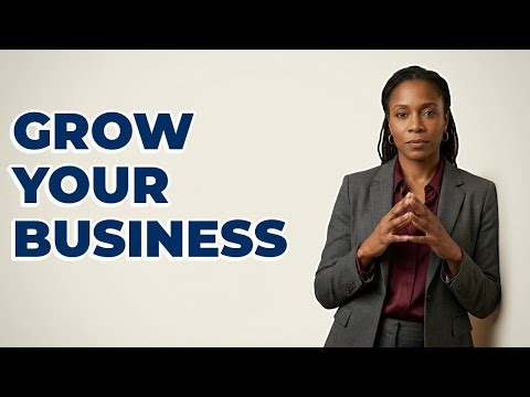 What Are The Growth Benefits Of Business Crowdfunding?