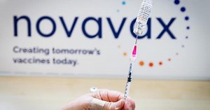 FDA authorizes protein-based COVID vaccine by Novavax